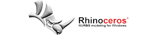 Rhino